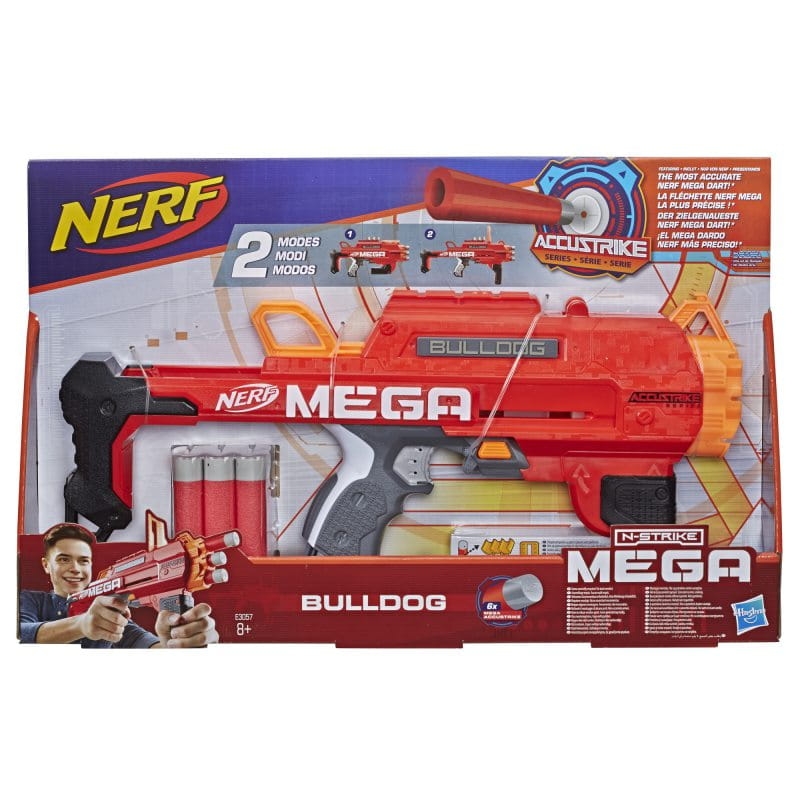 37-nerf-wyrzutnia-mega-bulld.jpg