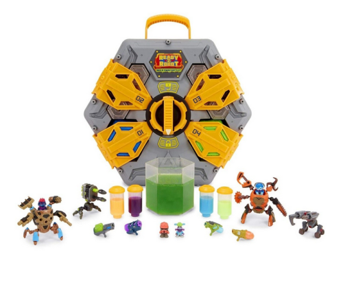 d8-ready2robot-zestaw-big-sl.jpg
