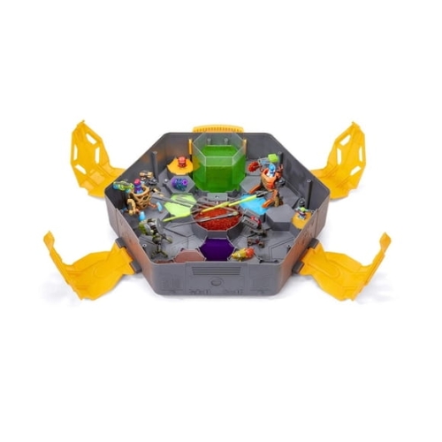 5a-ready2robot-zestaw-big-sl.jpg