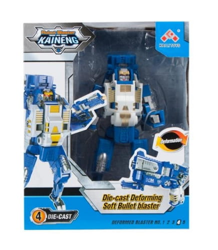 b0-mega-creative-robot-pisto.jpg