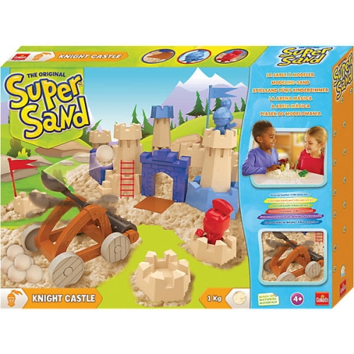 bc-super-sand-zamek-rycerski.jpg
