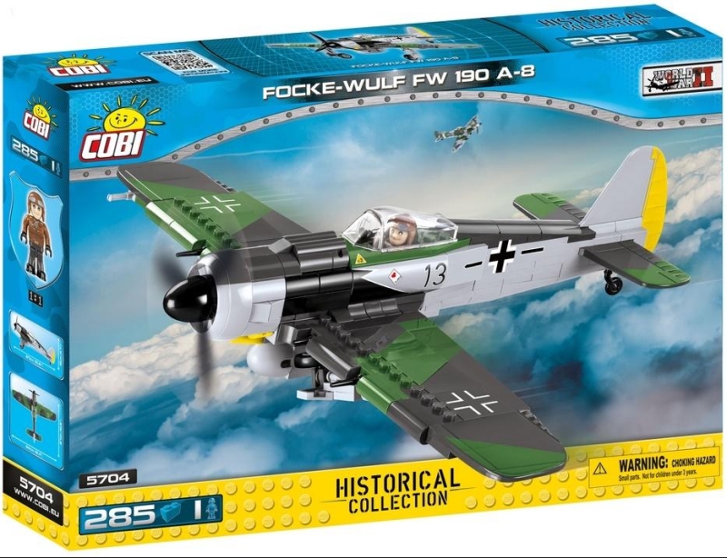 72-cobi-5704-small-army-wwii.jpg