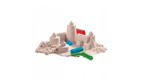 108-super-sand-castle-piasek.jpg
