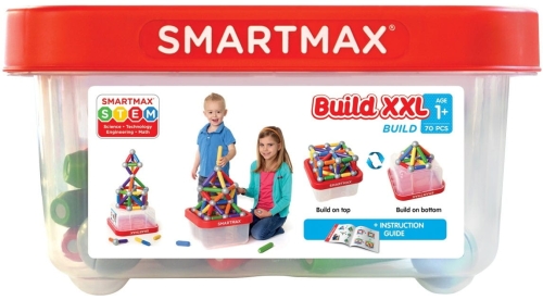 34fa5-build-xxl-klocki-magne.jpg