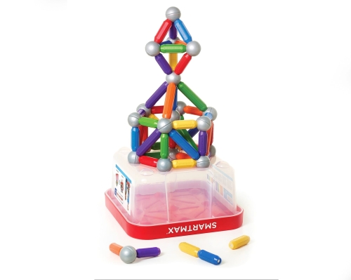 bcea6-build-xxl-klocki-magne.jpg