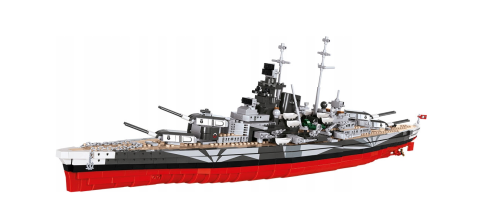 f5-cobi-3085-world-of-warshi.jpg