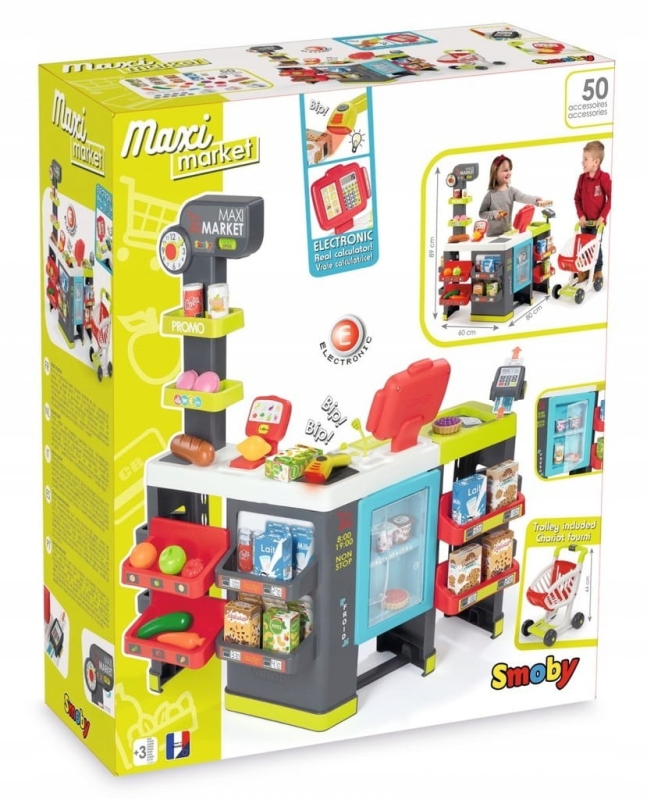 2a099b6-maximarket-z-wozkiem.jpg