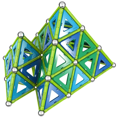 4c-klocki-magnetyczne-panels.jpg