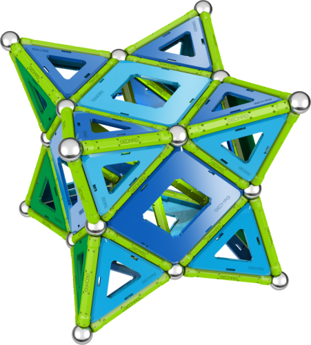 b5d-kocki-magnetyczne-panels.jpg