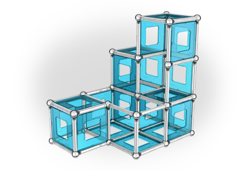 a37-klocki-magnetyczne-pro-l.jpg