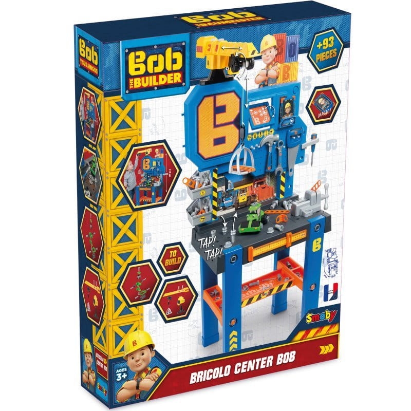 b6-bob-budowniczy-warsztat-b.jpg