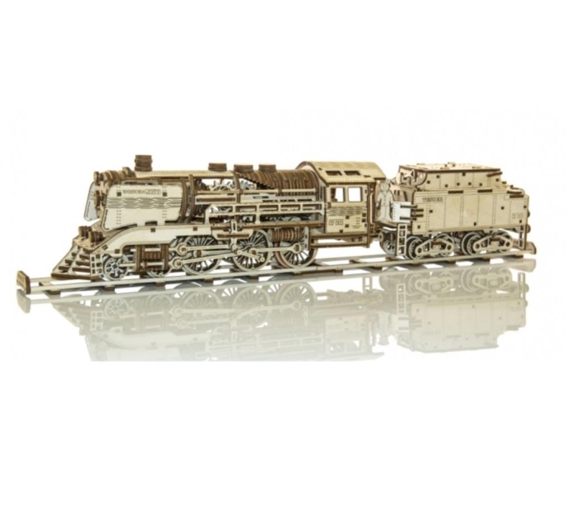 61-drewniane-puzzle-3d-woode.jpg