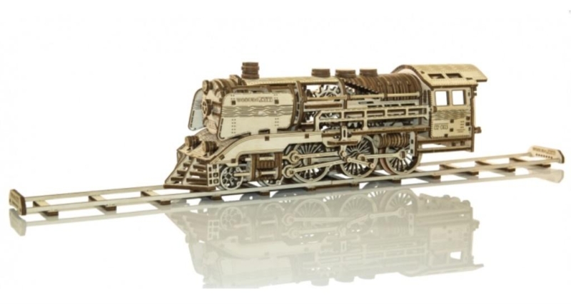 a2-drewniane-puzzle-3d-woode.jpg