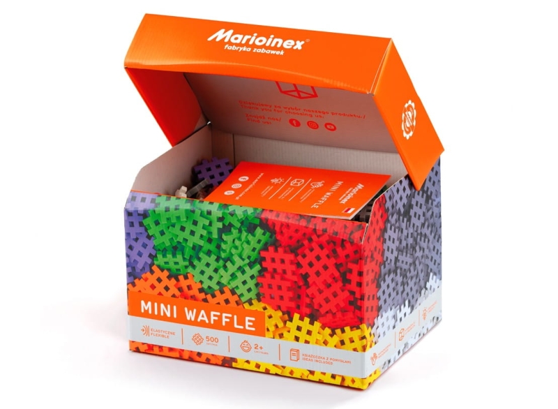 b56-klocki-wafle-mini-500szt.jpg