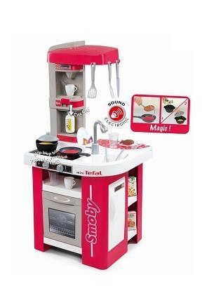 94-kuchnia-mini-tefal-studio.jpg