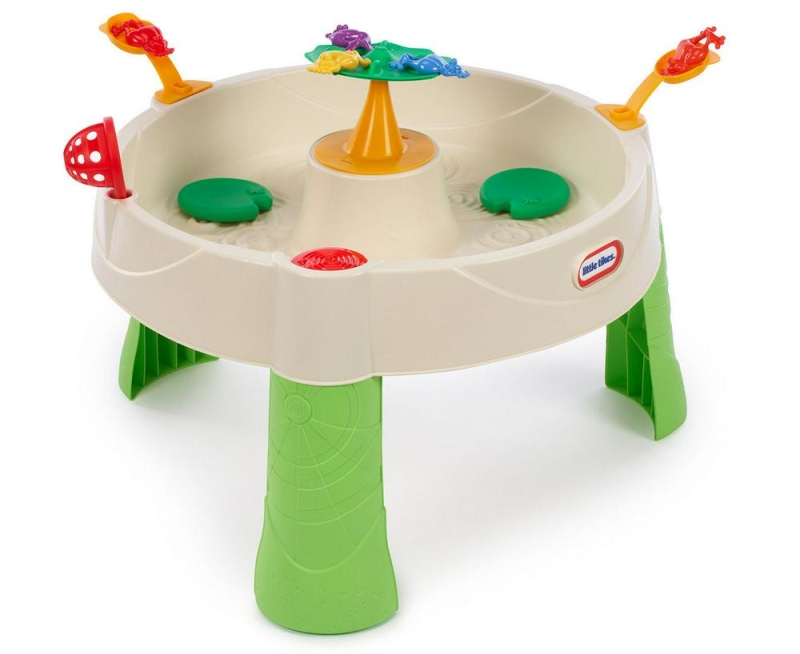 14-little-tikes-frog-pond-wa.jpg