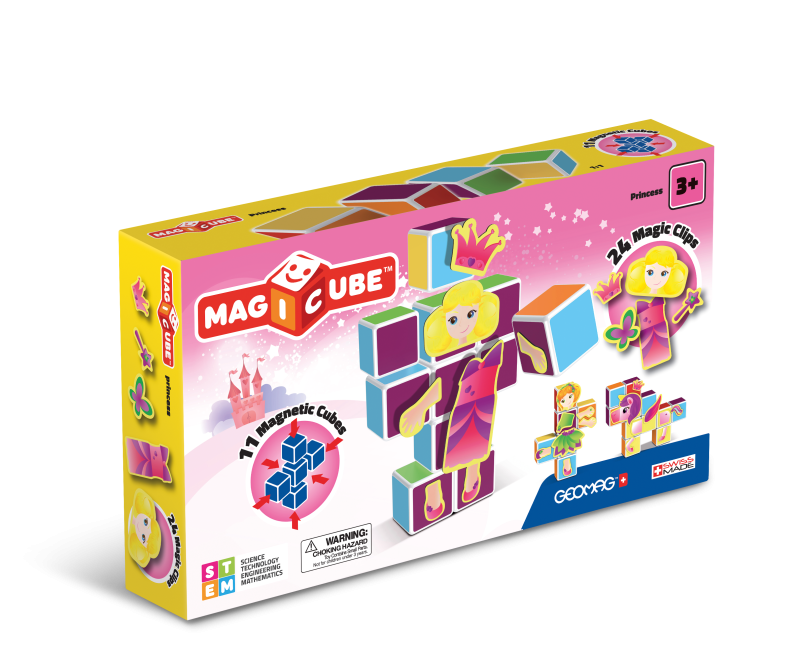 50-magicube-zestaw-ksieznicz.jpg