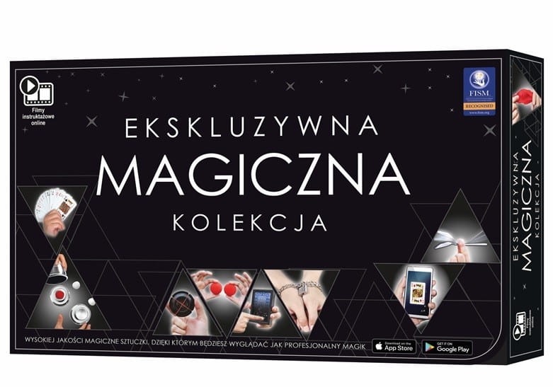 dc-sztuczki-magiczne-ekskluz.jpg