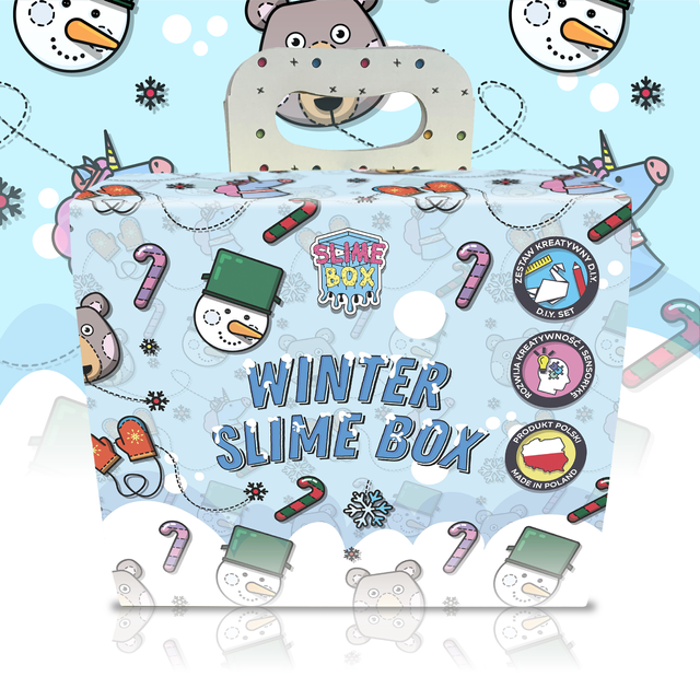 64c307fef70-slime-box-winter.jpg