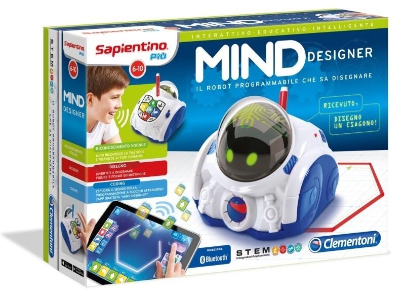 b86-clementoni-mind-designer.jpg