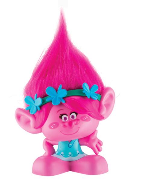 9fbba7c-glosnik-bluetooth-po.jpg