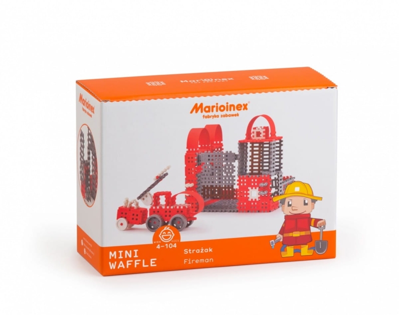 31-klocki-wafle-mini-strazak.jpg