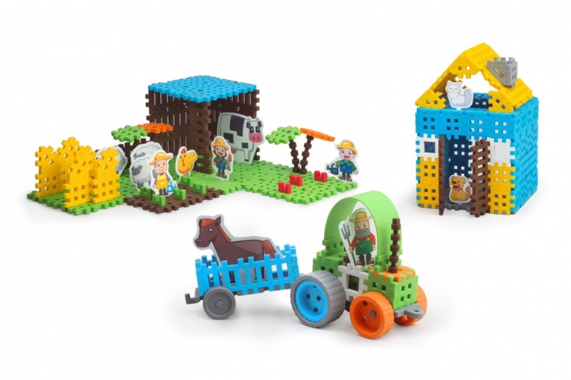 1c2-klocki-wafle-mini-farmer.jpg