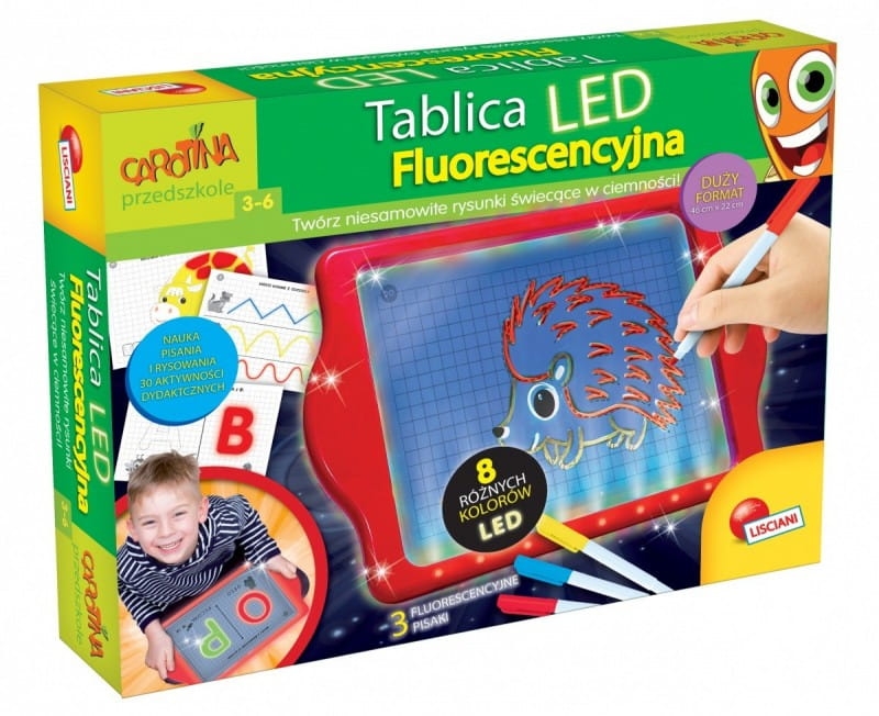 5d-tablica-led-fluorescencyj.jpg