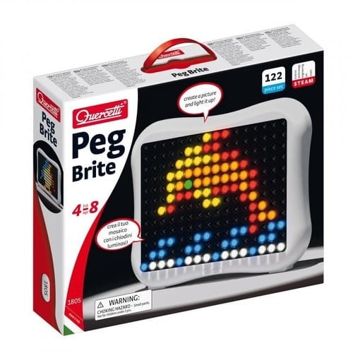 d5-peg-brite-120-kolkow-moza.jpg