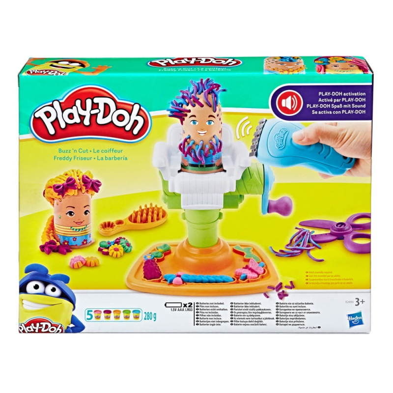 1a-play-doh-afera-u-fryzjera.jpg