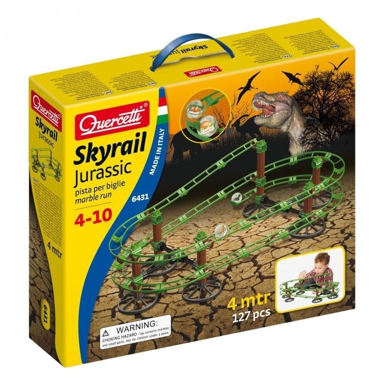 7e-tor-kulkowy-skyrail-juras.jpg