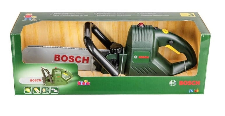 8df639-pila-lancuchowa-bosch.jpg