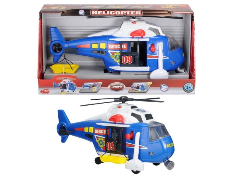 89-helikopter-niebieski-41-c.jpg