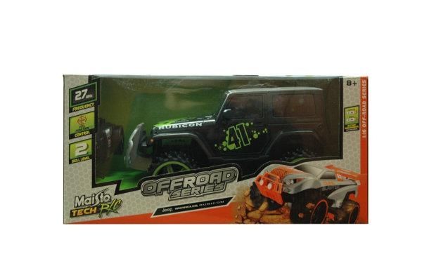1d-mi-82069-jeep-wrangler-ru.jpg