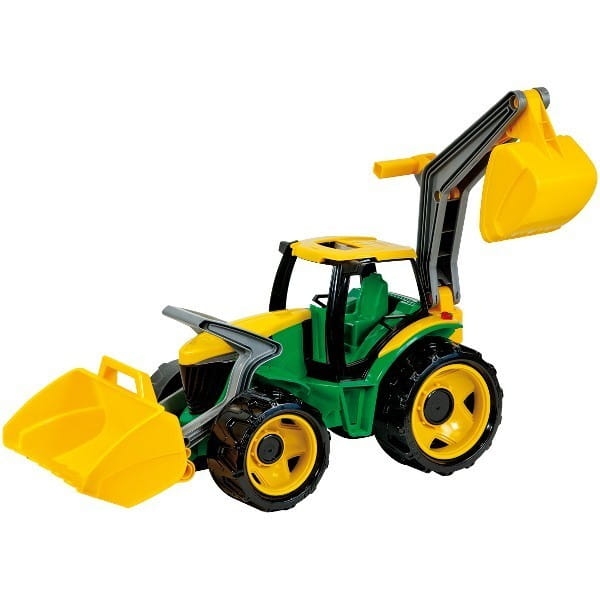 09-lena-traktor-spychacz-kop.jpg