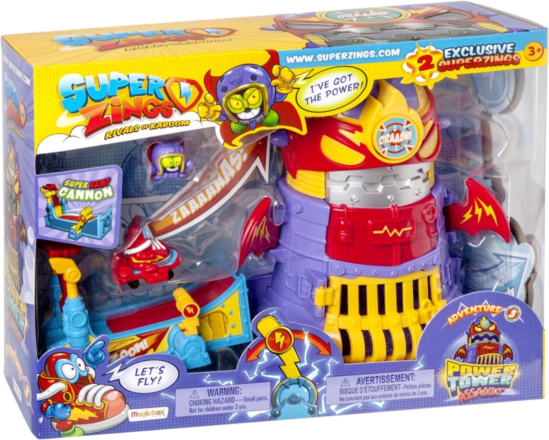 96-adventure-3-wieza-figurki.jpg