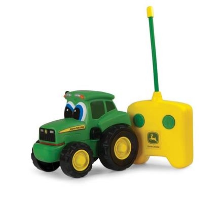 4d-tomy-farm-traktor-johny-r.jpg
