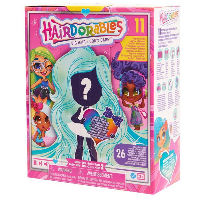 fd-hairdorables-zestaw-kreat.jpg