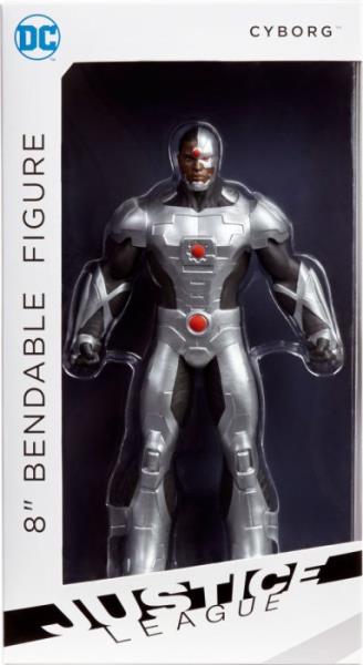 1d-nc-croce-figurka-2032cm-l.jpg