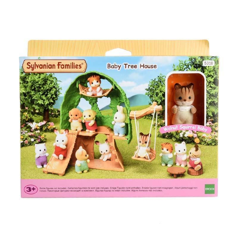 10-sylvanian-families-przeds.jpg