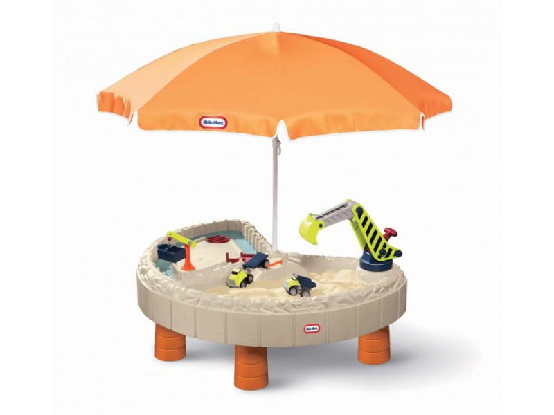 83-little-tikes-piasek-i-wod.jpg
