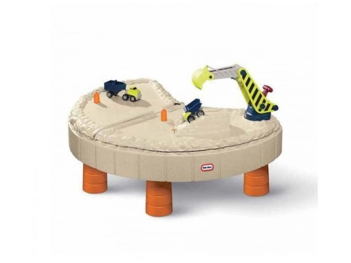 d8-little-tikes-piasek-i-wod.jpg