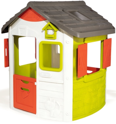 1d61ec-domek-neo-jura-810500.jpg