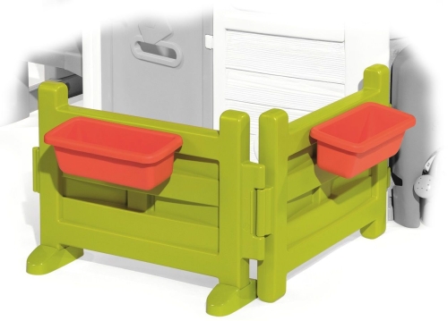 8592c2be8f0ce-domek-neo-jura.jpg