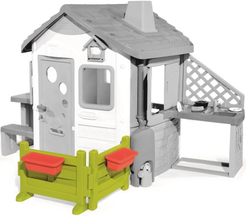 9544a8-domek-neo-jura-810500.jpg