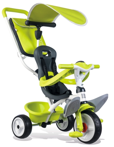 b0-rowerek-baby-balade-3w1-z.jpg