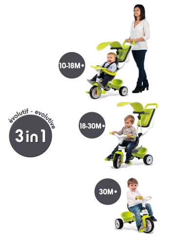 be-rowerek-baby-balade-3w1-z.jpg