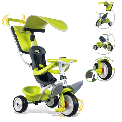 5f-rowerek-baby-balade-3w1-z.jpg