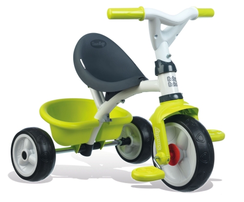 9d-rowerek-baby-balade-3w1-z.jpg