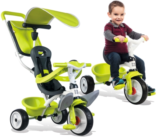 41-rowerek-baby-balade-3w1-z.jpg